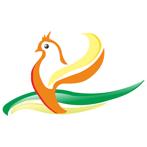 成都市家禽产业协会