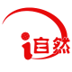 中国自然资源报