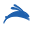 联调兔