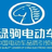 网站管理后台