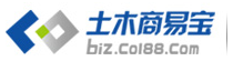 泰安旭瑞塑料科技有限公司