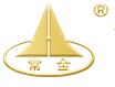 江苏金陵干燥科技有限公司
