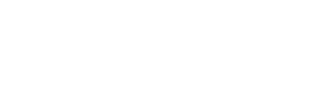 保定畅途金属制品有限公司