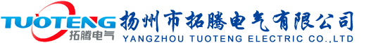 全自动变频互感器特性综合测试仪