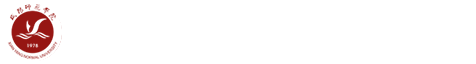 财务处
