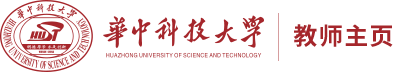 中文综合门户