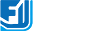 无锡飞强精密机械