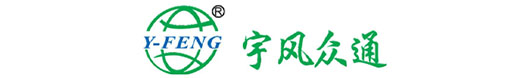 宇风众通