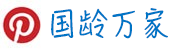 国龄万家(山东)健康科技有限公司