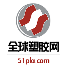 -广州市钜川机械设备有限公司-移动端