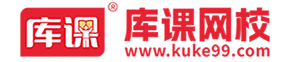 河南专升本考试网