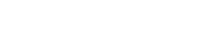 安全滑触线