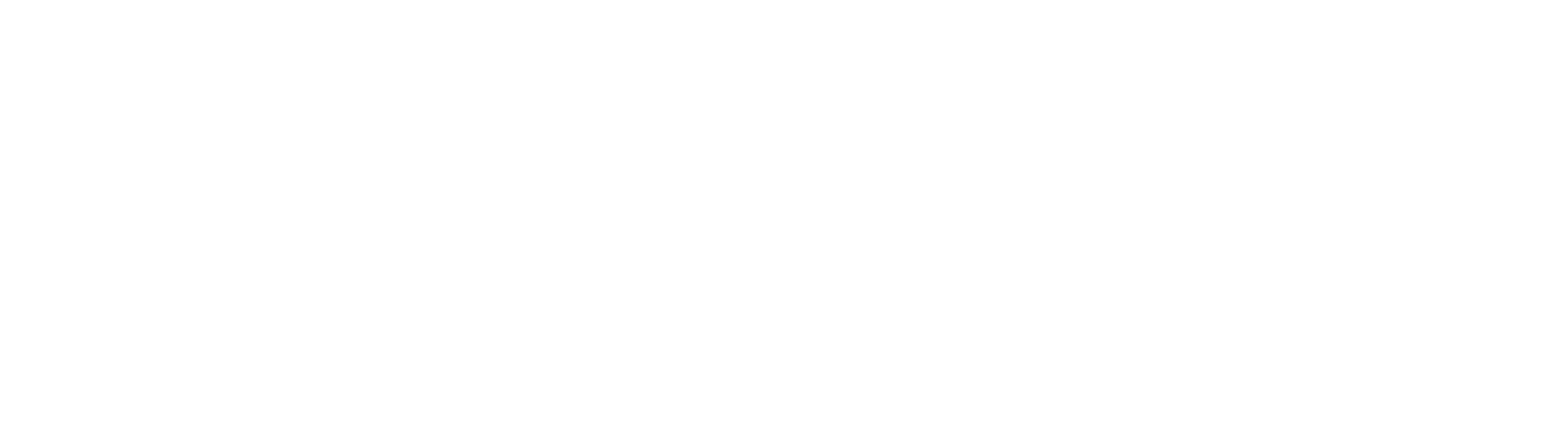 教师发展中心（教学质量监控中心）