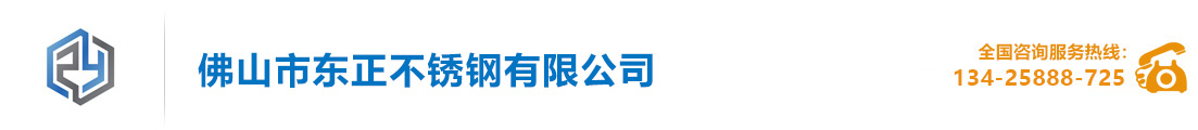 武汉市葵勘茫科技有限公司