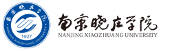 教育信息技术与传播实验教学中心