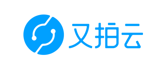 400电话申请