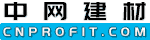 中网建材,建材在线,供求免费发布,为建材家装和品牌招商代理提供一站式行业服务