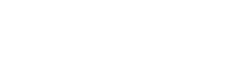 华强电子网