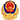 北京三江七泽科技有限公司