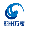 临沂市到邳州市物流公司