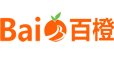 联系我们