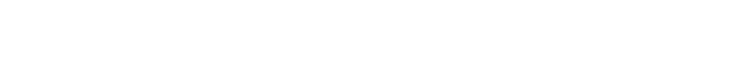 湖南师范大学人事处