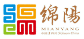 绵阳市水利局