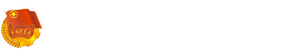 团委