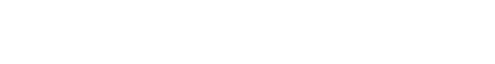 北京师范大学党委统战部
