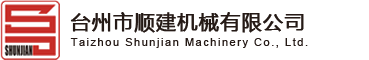 首页