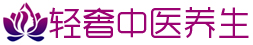 郑州丝梦丝会馆