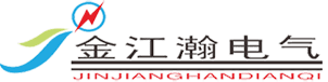 局部放电检测仪