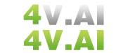 4V.AI