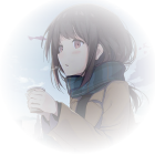 号卡无忧