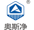 苏州除甲醛