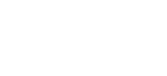 安徽大华摄像头代理商