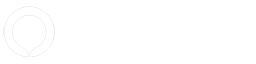 太乐地图
