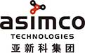 ASIMCO