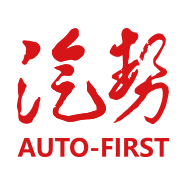 汽势科技