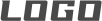 AutoSeek