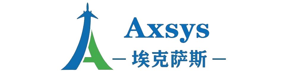 智能钥匙柜