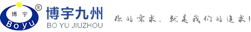 联系