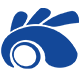 北京尚领国际教育投资有限公司