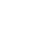 中诚建设