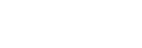 许愿树
