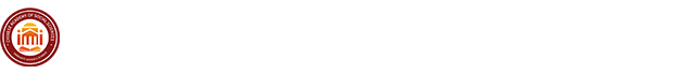 2025年社会科学院研究生院招生简章汇总