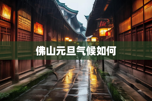 个人气候总结