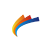 CCAC