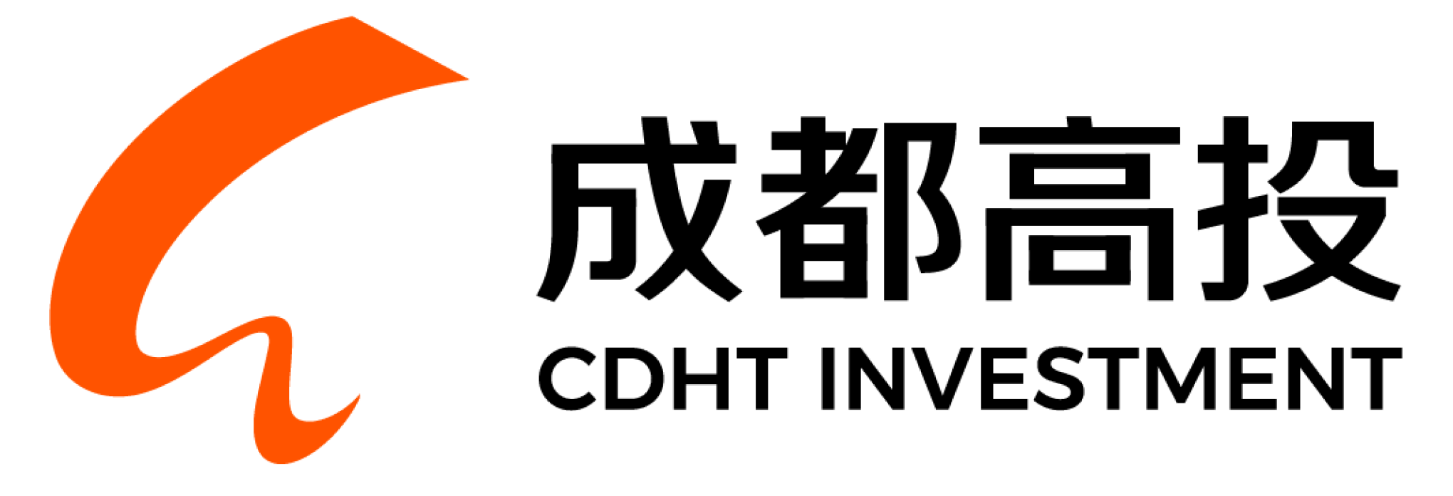 成都高新投资集团有限公司