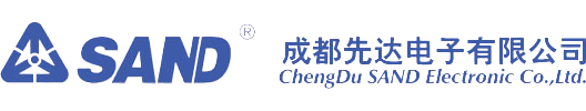 成都先达电子有限公司